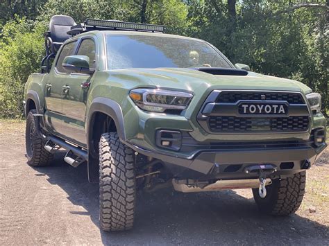 Hunter truck - Hunter Truck - Smithfield, PA, 100 Hunter's Way, Smithfield, PA 15478 Commercial Truck Trader Home Find Truck Advanced Search Saved Searches Saved Listings Dealer Search Find A Service Center Sell My Truck Edit My ...